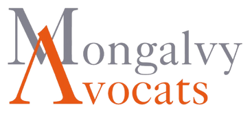Logo client