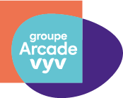 Logo client