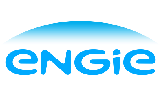 Logo client